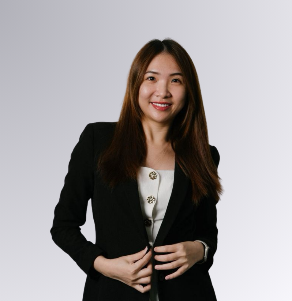 Principal Associate