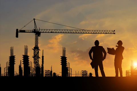 Paid, But Not Settled: Challenging Adjudication Decisions under CIPAA