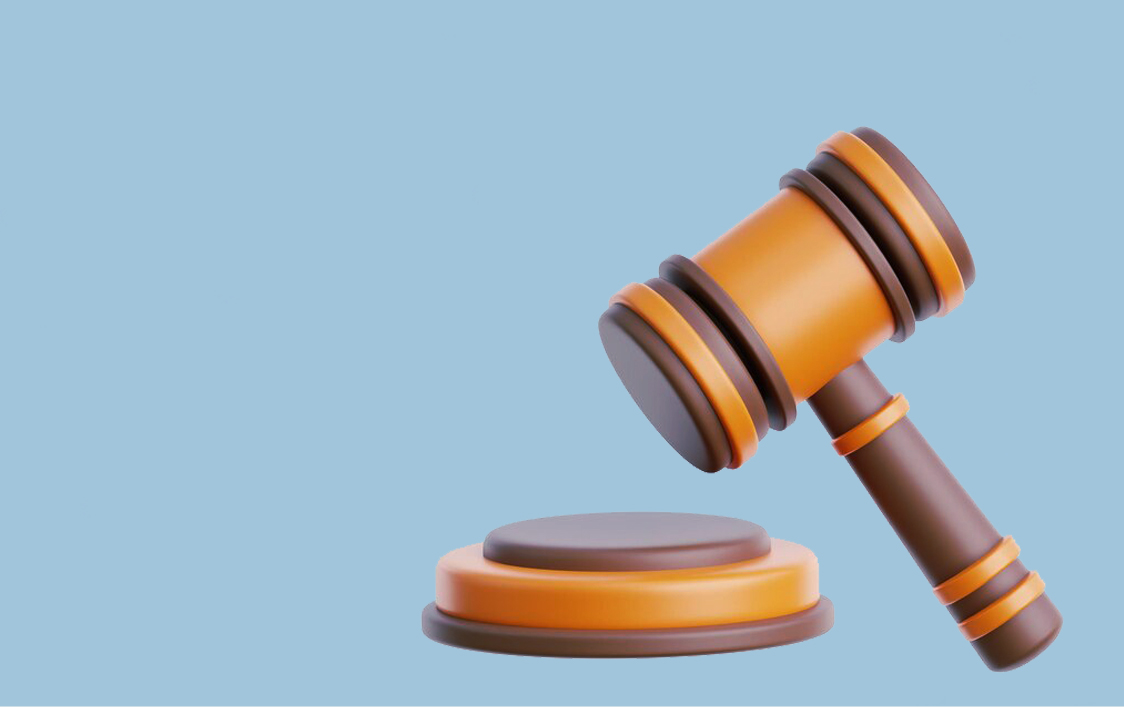 Misnaming in Adjudication: A Cautionary Tale on Locus Standi and Jurisdiction