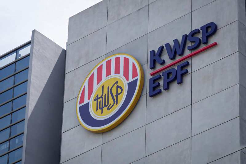 Beyond the Veil: The Federal Court Rules on Director Liability for EPF Defaults