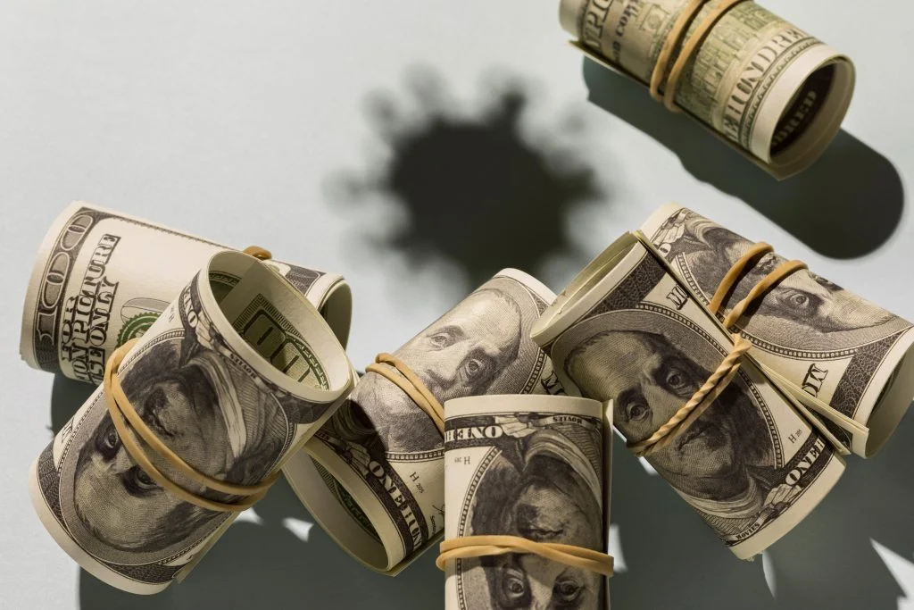 Illegal Moneylending Transaction Disguised as an “Investment Agreement”