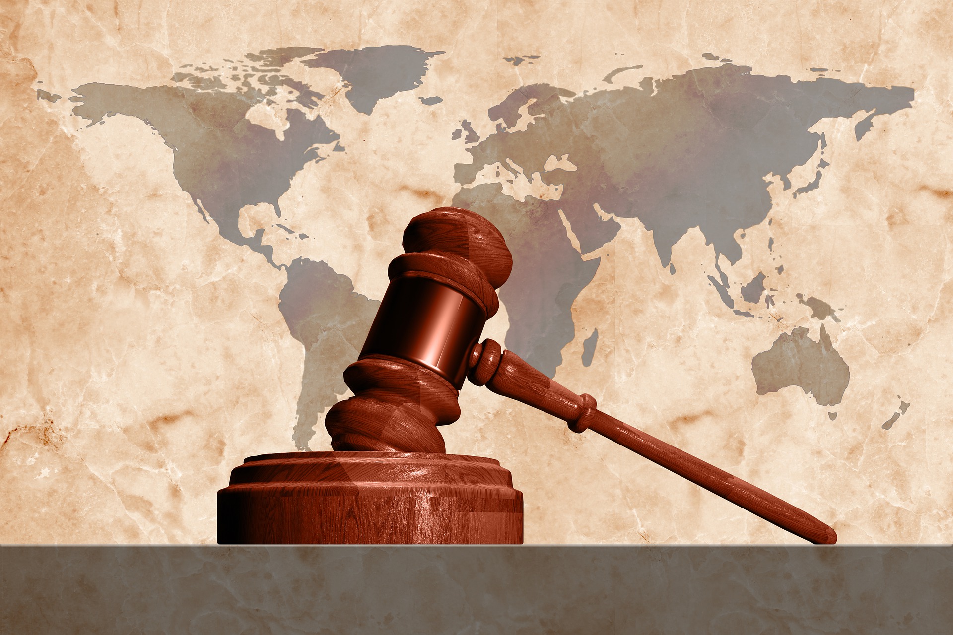 Welcoming Malaysia’s New Cross-Border Insolvency Framework: Key Aspects and Implications for Corporations