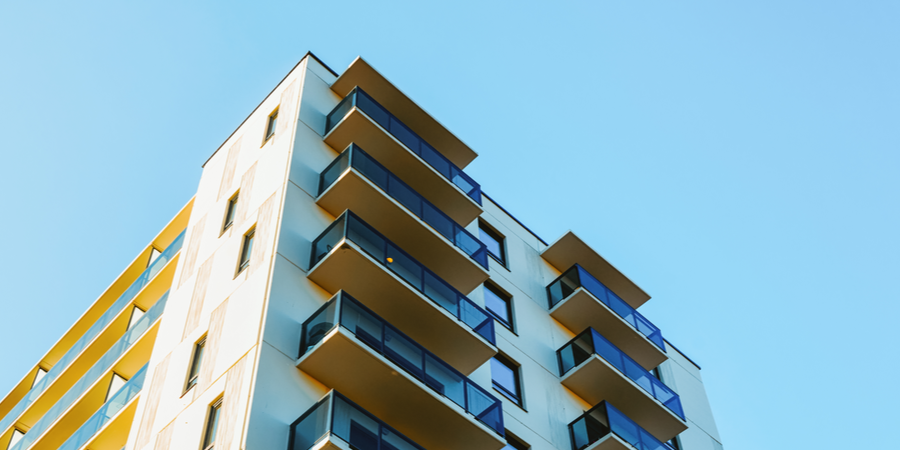 COB Has No Power to Impose Additional Requirements to Validate Strata Management Committee Members