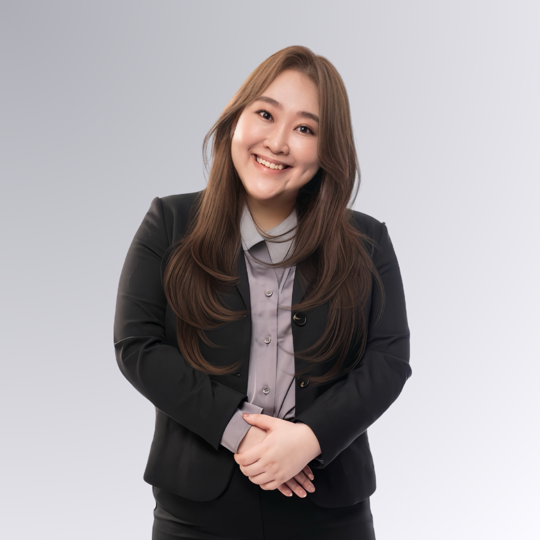 Senior Associate