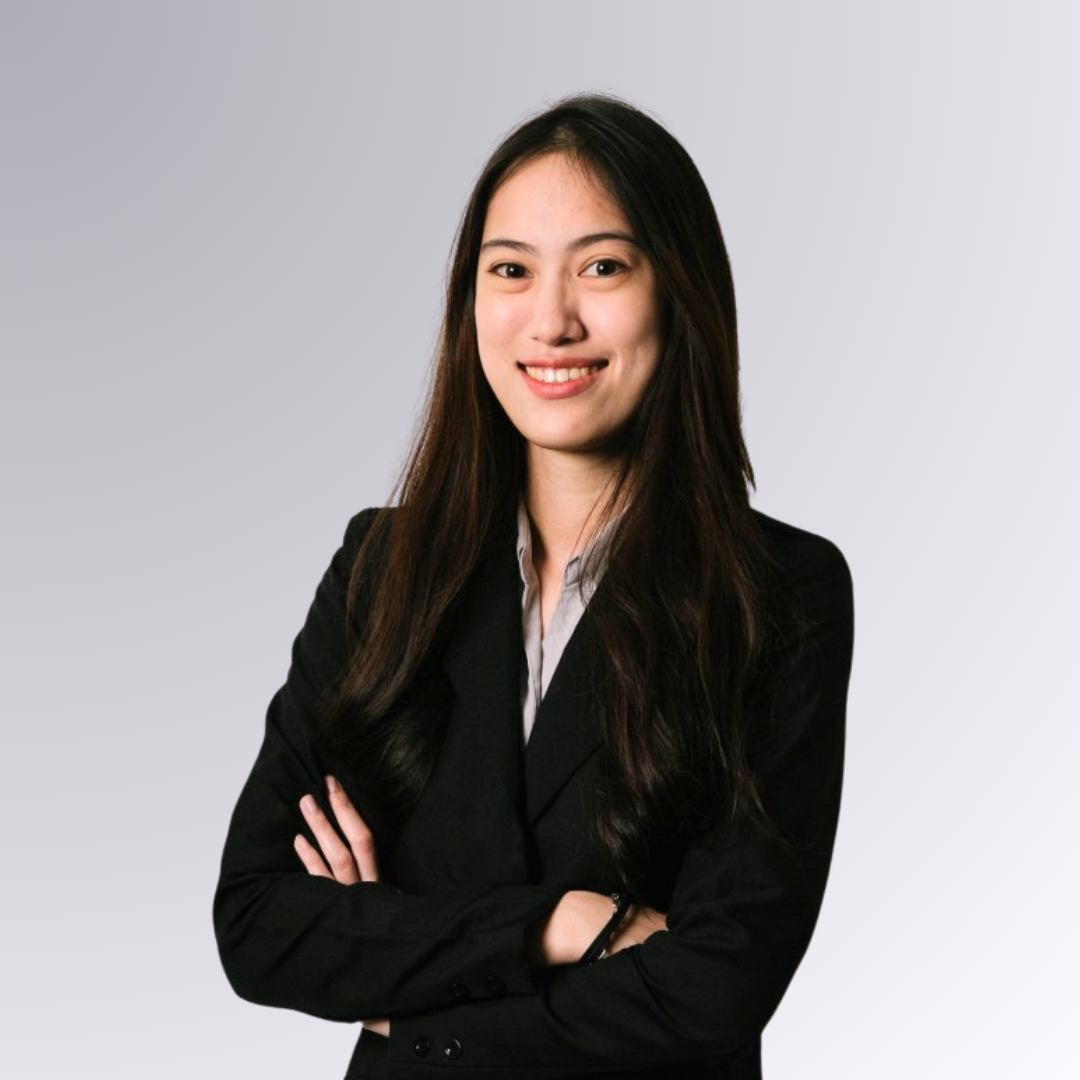Associate