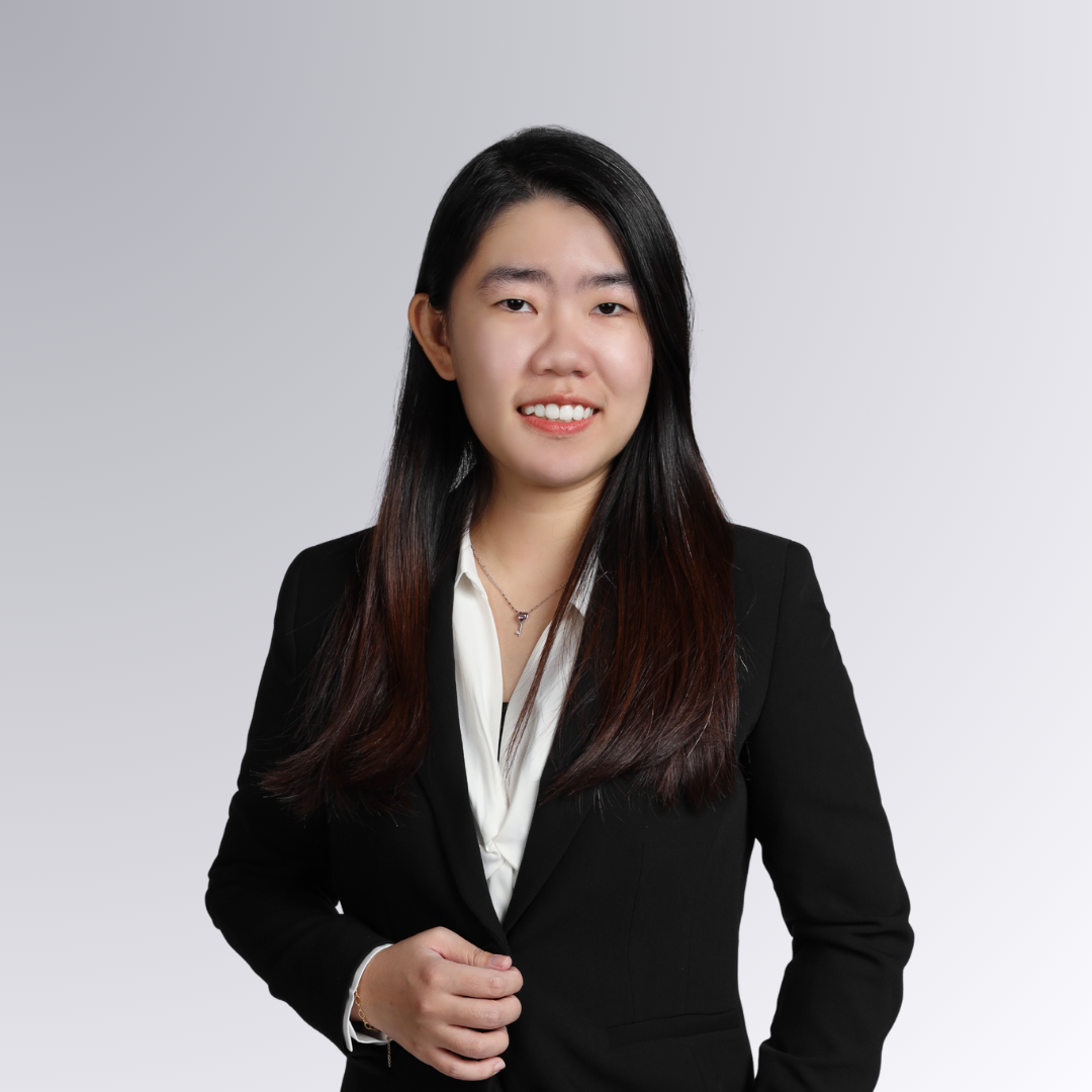 Associate
