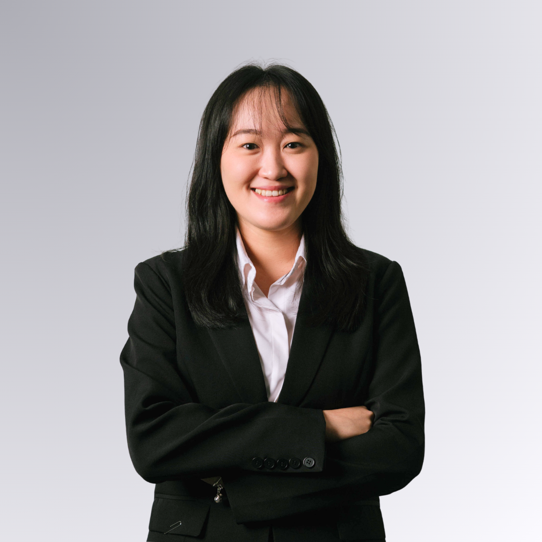 Associate
