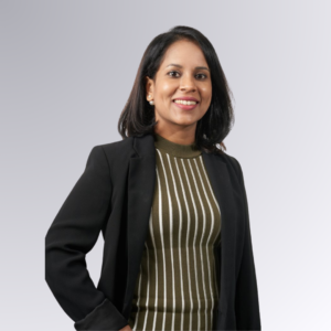 Thisha Gunasilan