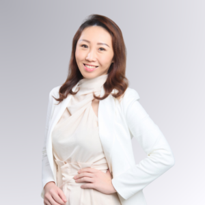 Cheong Woon Chee