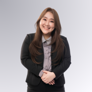 Yap Wen Hui