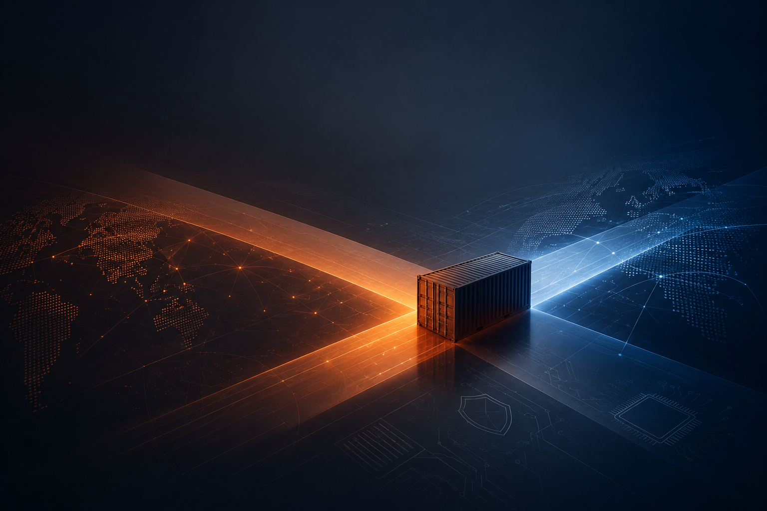 Caught in the Crossfire – Sanctions, Export Controls & Compliance