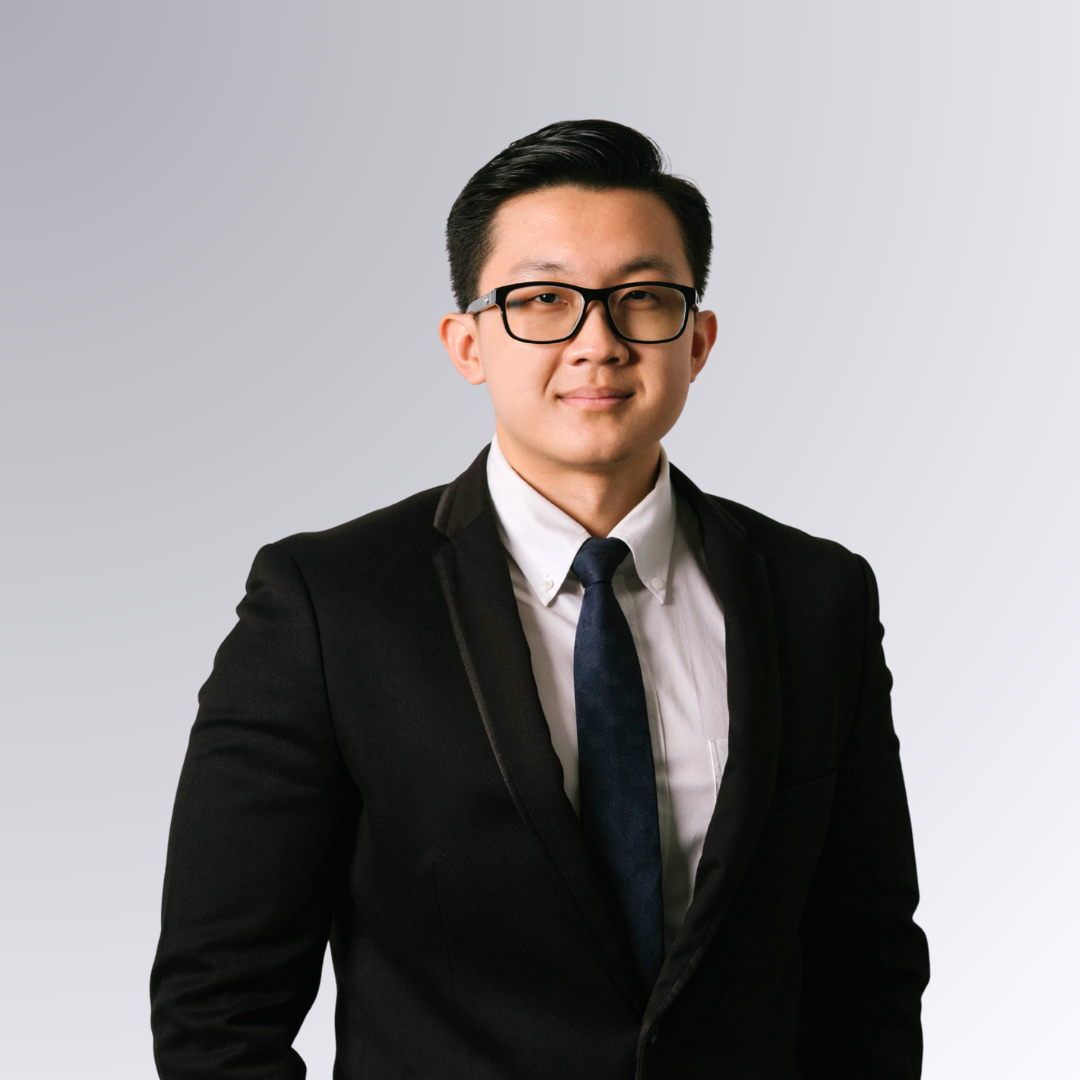 Associate