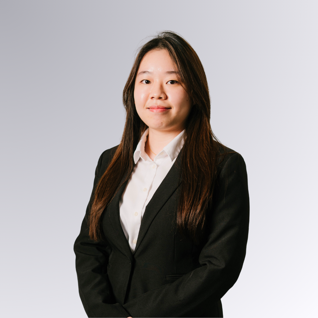 Associate