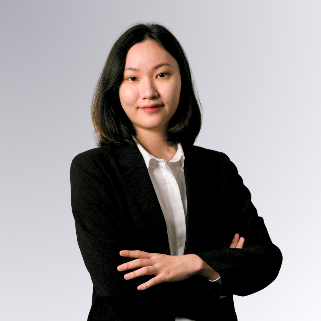 Associate