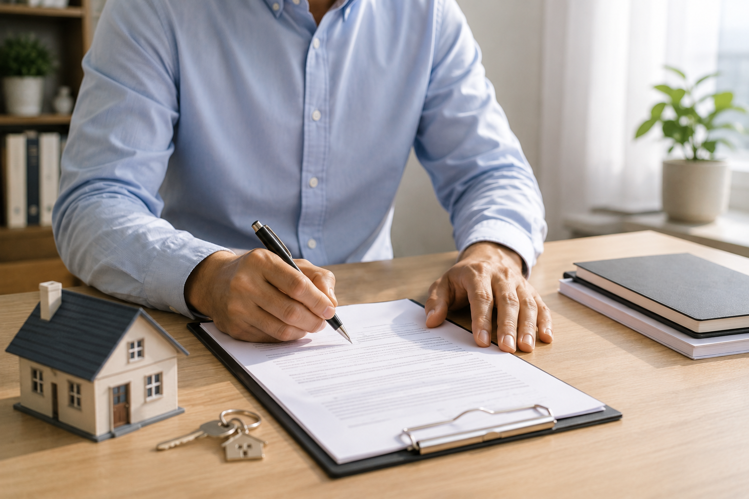 Court of Appeal: Renunciation of Inheritance Before the Administration of Estate is Completed Cannot Be Construed as a “Gift”