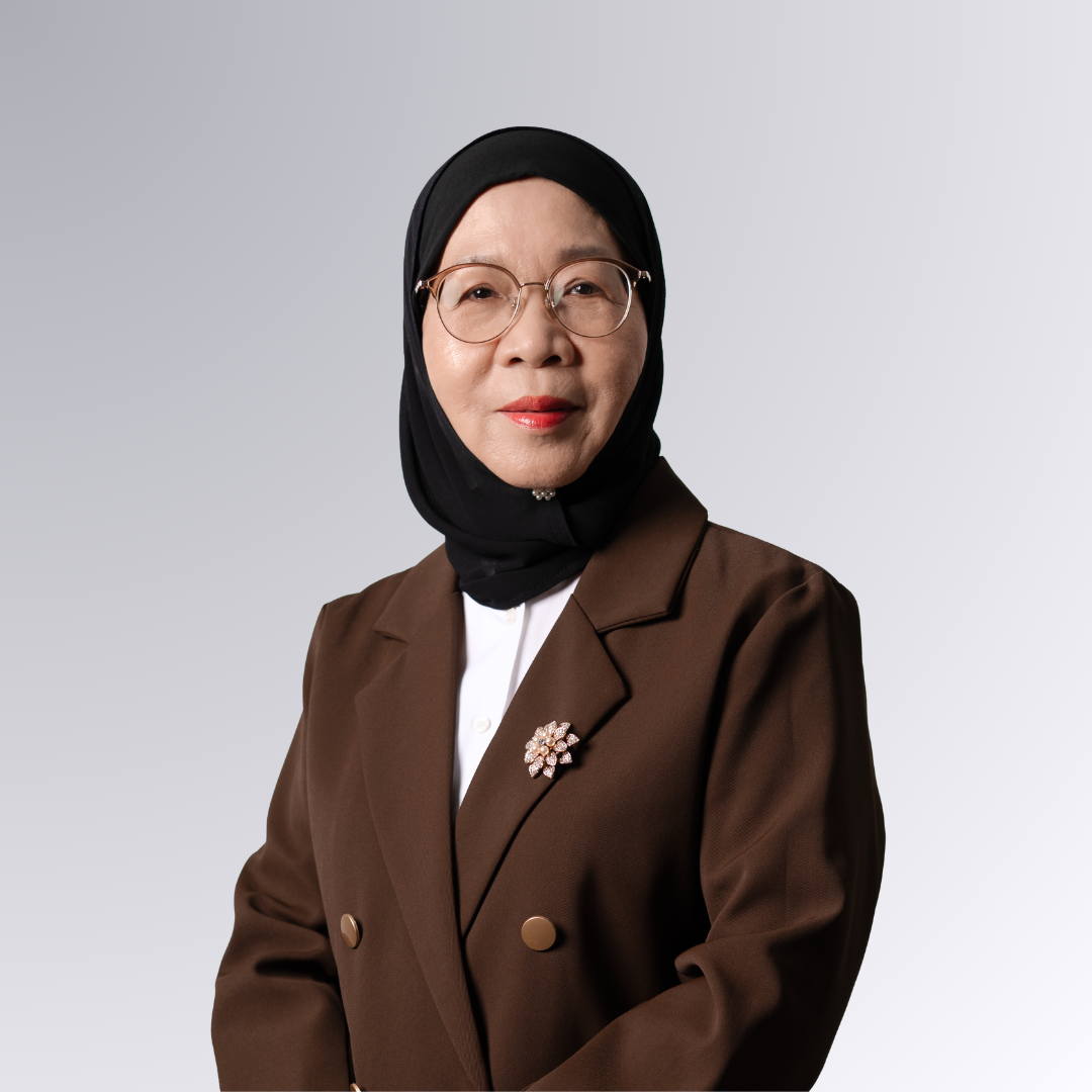 Partner