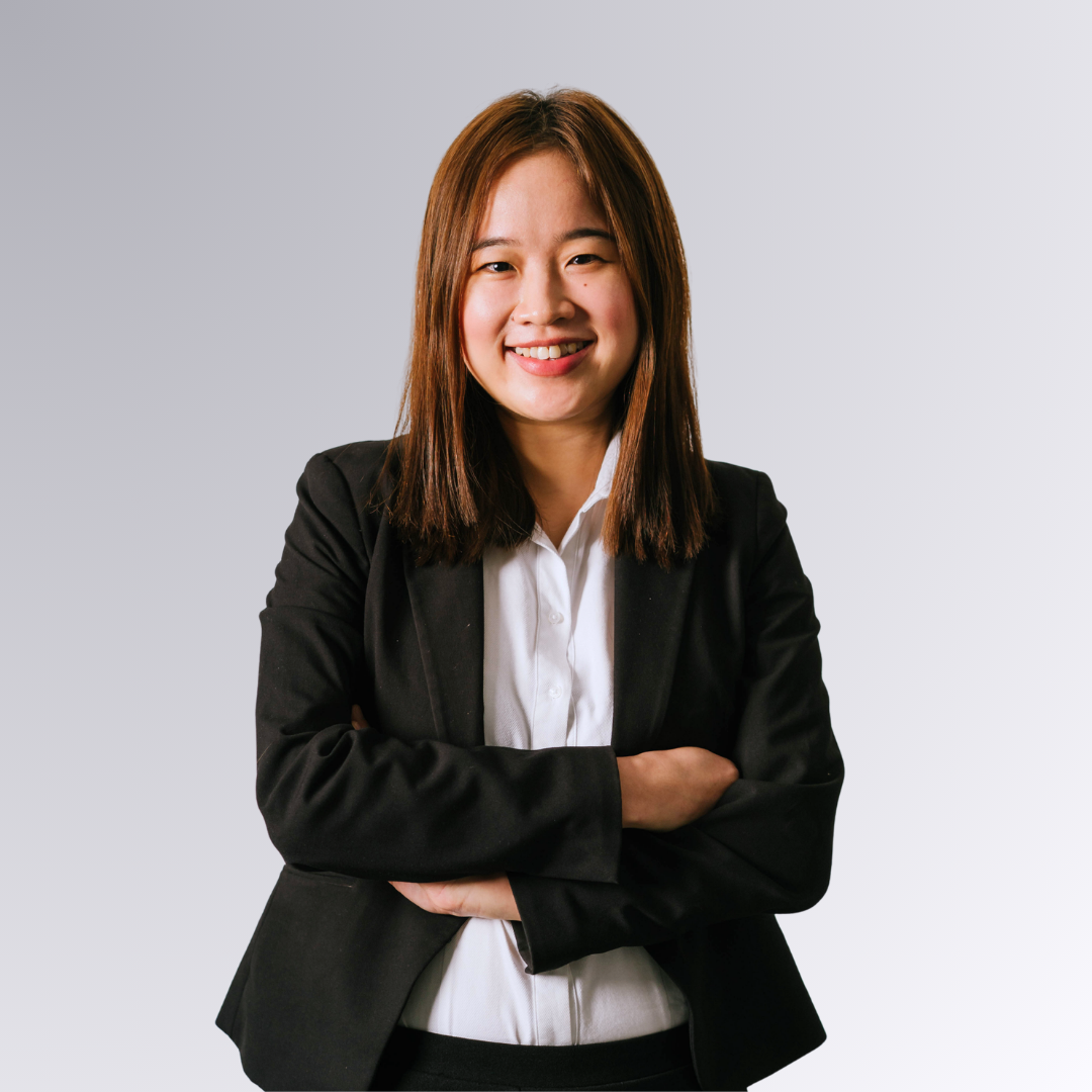 Associate