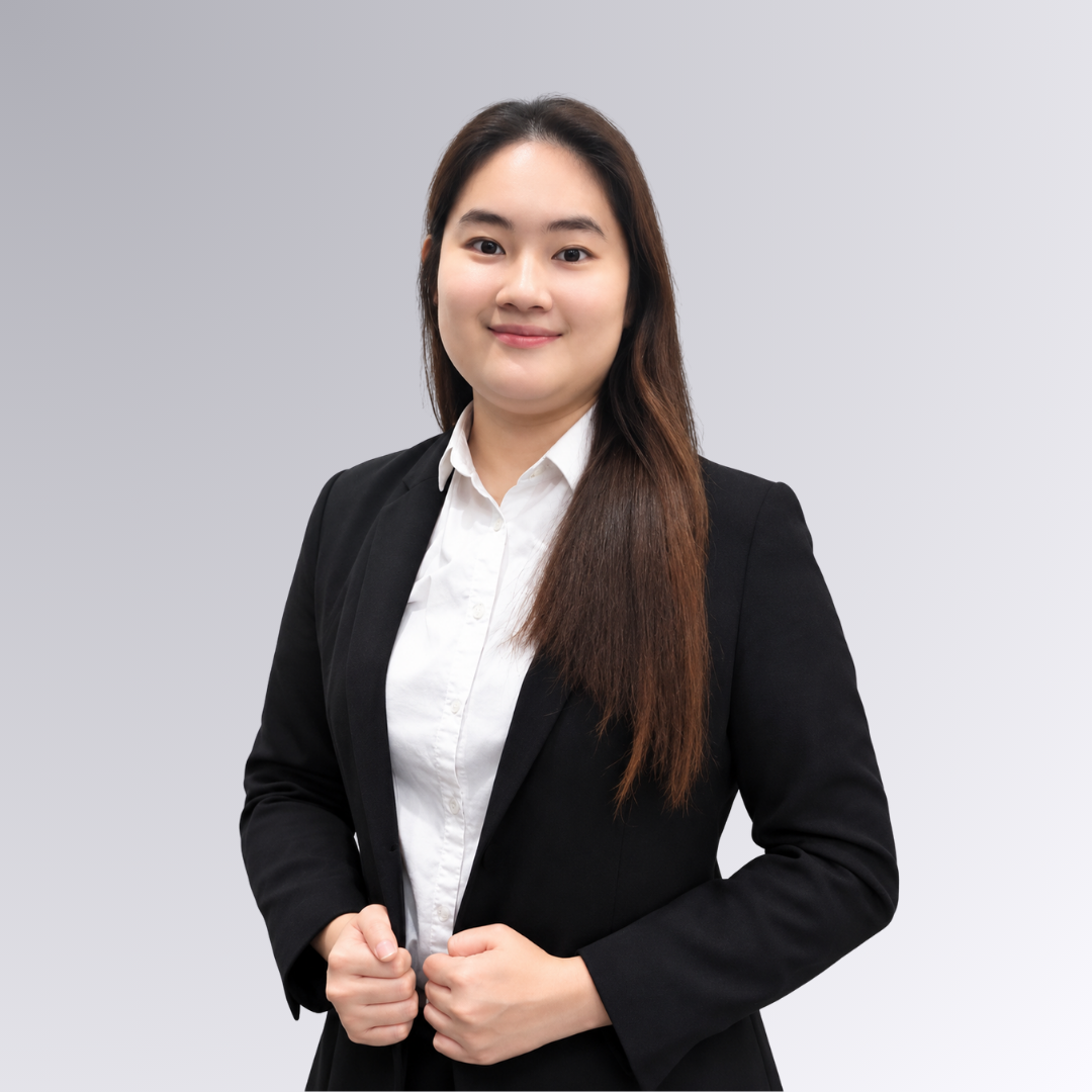 Associate
